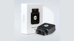 Jio Launches JioMotive Plug-and-Play 4G GPS Tracker for Cars in India Jio Launches JioMotive Plug-and-Play 4G GPS Tracker for Cars in India