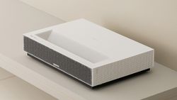 Formovie Introduces Laser TV C3: A Budget-Friendly Option in Home Entertainment