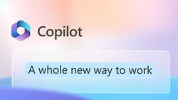Microsoft Quietly Rolls Out Microsoft 365 Copilot for Enterprise Users