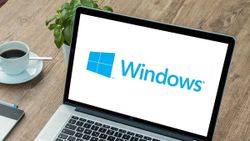 Microsoft to Grant EU Users the Freedom to Uninstall Edge & Bing from Windows