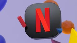 Netflix's Geeked Week Event Is Offering Free Tattoos Featuring Iconic Show Designs