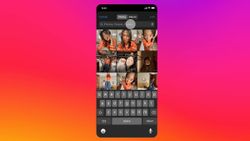 Instagram Enhances Content Creation with New Editing Tools for Reels, Stories, and Posts Instagram Enhances Content Creation with New Editing Tools for Reels, Stories, and Posts