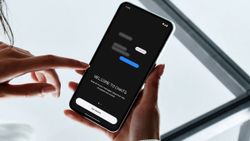 Nothing Chats Messaging App Faces Privacy Concerns, Withdrawn from Play Store Nothing Chats Messaging App Faces Privacy Concerns, Withdrawn from Play Store