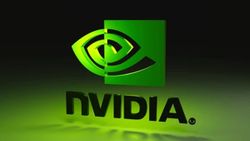 Nvidia Is Now a Trillion-Dollar AI Company