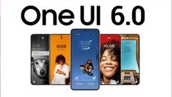 Samsung Unveils One UI 6.0 Release Timeline for Galaxy Smartphones Samsung Unveils One UI 6.0 Release Timeline for Galaxy Smartphones