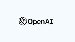 OpenAI Unveils Next-Gen AI Advancements: GPT-4 Turbo, Custom GPTs, Powerful Assistants API, and More