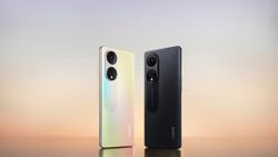 This Mid-range Smartphone has got a Massive Discount of over 50% on Croma This Mid-range Smartphone has got a Massive Discount of over 50% on Croma