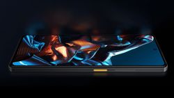 POCO X6 Pro 5G Receives BIS Certification, India Launch Imminent POCO X6 Pro 5G Receives BIS Certification, India Launch Imminent