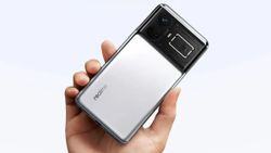 New Realme GT 5 Pro Leak Sheds Light on Its Camera Sensors New Realme GT 5 Pro Leak Sheds Light on Its Camera Sensors