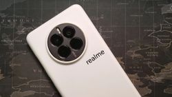Realme GT 5 Pro Key Specifications, Features Confirmed Ahead of Launch Realme GT 5 Pro Key Specifications, Features Confirmed Ahead of Launch