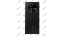 Upcoming Realme 12 Series Tipped to Come With Snapdragon 7 Gen 3: Check Details Upcoming Realme 12 Series Tipped to Come With Snapdragon 7 Gen 3: Check Details