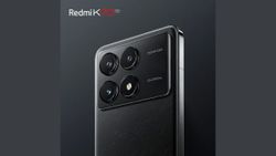 Redmi K70 Series Launching Later Today: How to Watch? What to Expect?