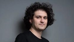 FTX Founder Sam Bankman-Fried Convicted in Crypto Fraud Case