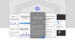 Samsung Internet Browser Released for Windows PCs: Check Features, Compatibility, More