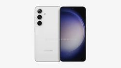 Samsung Galaxy S24 and S24 Ultra Korean Variants Surface on Geekbench Samsung Galaxy S24 and S24 Ultra Korean Variants Surface on Geekbench