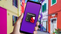 Qualcomm Snapdragon 7 Gen 3 Chipset Announced for the Next Generation of Mid-Range Smartphones Qualcomm Snapdragon 7 Gen 3 Chipset Announced for the Next Generation of Mid-Range Smartphones