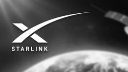 Starlink Nears Approval for Satellite Services in India