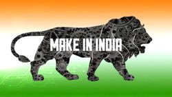 Indian Government Sanctions Subsidies for Major Tech Hardware Players like Dell, HP, & More