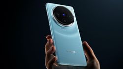 Vivo Set to Launch X100 Series Smartphones in China: What to Expect Vivo Set to Launch X100 Series Smartphones in China: What to Expect
