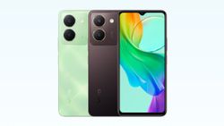 Vivo Y27s Launched with Snapdragon 680 SoC, 90Hz Display, 5,000 mAh Battery Vivo Y27s Launched with Snapdragon 680 SoC, 90Hz Display, 5,000 mAh Battery