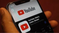 YouTube Ad Blocking Crackdown begins to Intensify Around the World YouTube Ad Blocking Crackdown begins to Intensify Around the World