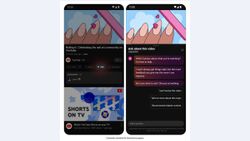 YouTube Premium Unveils Exciting Updates for Subscribers YouTube Premium Unveils Exciting Updates for Subscribers