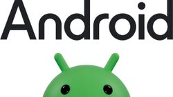 Google Unveils New Features Across Android, Wear OS, and Google TV