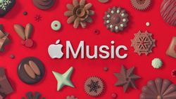 Experience Apple Music Free for Three Months: Here's How