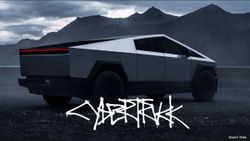 Tesla’s Cybertruck Hits the Road With a Starting Price of $60,990