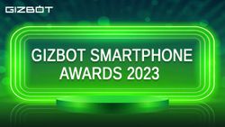Best Smartphones 2023 | iPhone 15 Pro Max, Galaxy S23 Ultra, Pixel 8, iQOO 12, OnePlus Open, More
