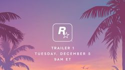 GTA 6 Trailer Is Coming On 1st December: Here’s Everything You Need to Know