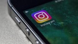 Instagram Stories to Allow Sharing of User Profiles Soon Instagram Stories to Allow Sharing of User Profiles Soon