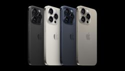 Apple Bolsters Security With New Anti-Theft Password Protection Feature With iOS 17.3 Beta