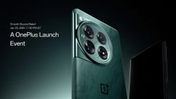 OnePlus 12 5G Launch in India Confirmed for January 23: OnePlus 12R Could Tag Along
