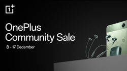 OnePlus Marks 10 Years With a Community Sale on Phones, Tablets, and Audio Products: Check Offers