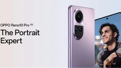 Oppo Reno 10 Pro Price in India Slashed Permanently: Oppo Reno 11 Series India Launch Imminent Oppo Reno 10 Pro Price in India Slashed Permanently: Oppo Reno 11 Series India Launch Imminent