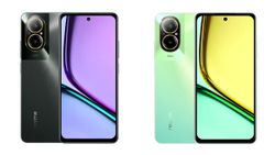 Realme C67 4G Launched with 108 MP Dual Cameras, 90Hz Display, Snapdragon 685 SoC Realme C67 4G Launched with 108 MP Dual Cameras, 90Hz Display, Snapdragon 685 SoC