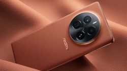 Realme GT 5 Pro Display, Design, Battery Specifications Confirmed Ahead of Launch Realme GT 5 Pro Display, Design, Battery Specifications Confirmed Ahead of Launch