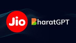 Reliance Jio Teams Up with IIT-Bombay to Develop 'BharatGPT'