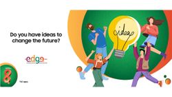 Samsung India Announces Winners of the Eighth Edition of Samsung E.D.G.E. Campus Program