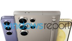 Samsung Galaxy S24 Series Full Specifications Leaked ahead of Expected January Launch Samsung Galaxy S24 Series Full Specifications Leaked ahead of Expected January Launch