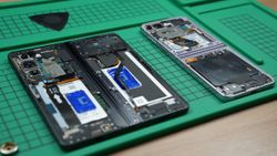 Samsung Self-Repair Program Expanded to Include Foldables, Other Devices Samsung Self-Repair Program Expanded to Include Foldables, Other Devices