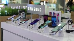 CERT-In Issues Urgent Alert for Samsung Smartphone Users: Don’t Miss Out!