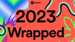 Spotify Wrapped Now Shows You a “Sound Town” Based on Your Music Taste Spotify Wrapped Now Shows You a “Sound Town” Based on Your Music Taste
