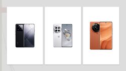 Top 10 Flagships Coming to India in Early 2024: Samsung Galaxy S24 Series, OnePlus 12, Realme GT 5 Pro