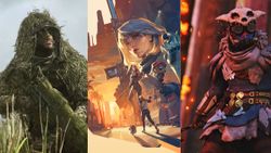 Top 10 Free to Play Esports Games in 2023: DOTA 2, COD Warzone, Fortnite, Valorant, & More Top 10 Free to Play Esports Games in 2023: DOTA 2, COD Warzone, Fortnite, Valorant, & More
