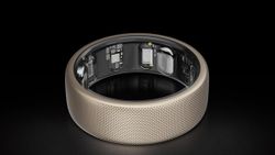 CES 2024: Amazfit Debuts Helio Ring for Athletes and Zepp Clarity Pixie Hearing Aid CES 2024: Amazfit Debuts Helio Ring for Athletes and Zepp Clarity Pixie Hearing Aid
