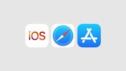 Apple is Introducing a Major Change to iOS in the EU: Sideloading Apps and Alternate App Stores Apple is Introducing a Major Change to iOS in the EU: Sideloading Apps and Alternate App Stores