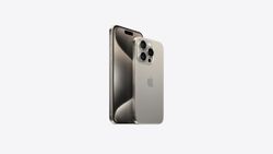 Apple Finds Itself in a Sticky Situation: Unraveling the iPhone 15 Pro 'Adhesive Gate' Controversy Apple Finds Itself in a Sticky Situation: Unraveling the iPhone 15 Pro 'Adhesive Gate' Controversy