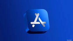 Apple Adapts to EU Rules: Opens iPhones to Sideloading Apps, Excludes iPad Apple Adapts to EU Rules: Opens iPhones to Sideloading Apps, Excludes iPad